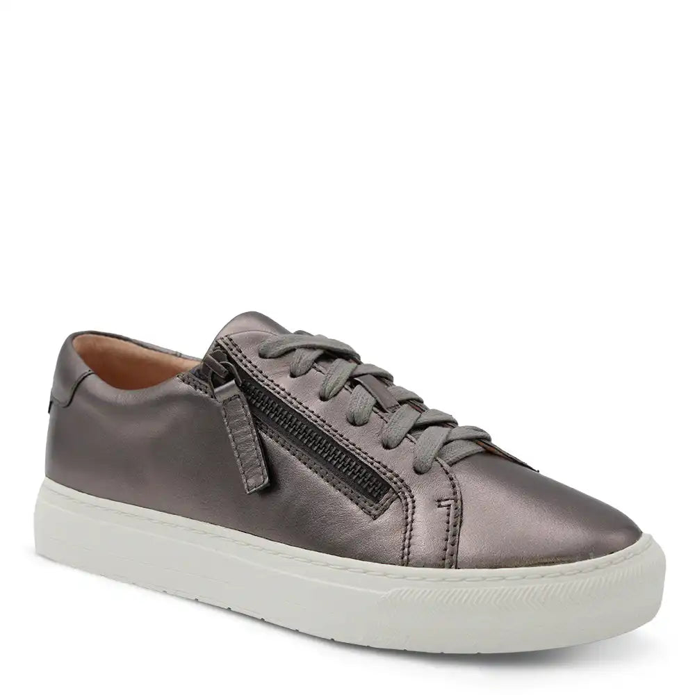 BILLIE WOMENS SNEAKERS