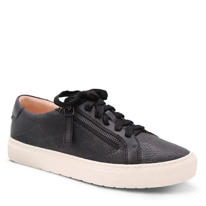 BILLIE WOMENS SNEAKERS