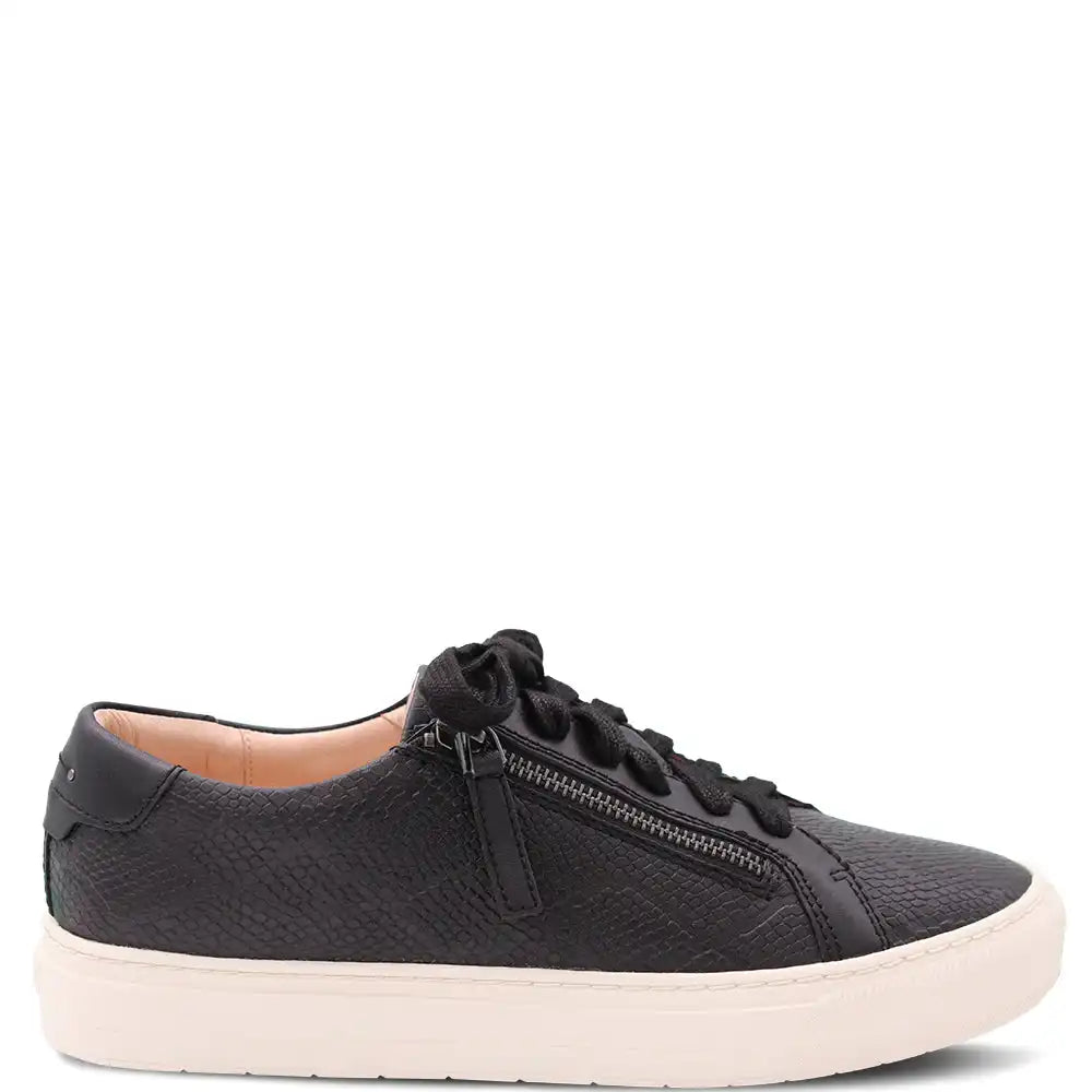 BILLIE WOMENS SNEAKERS