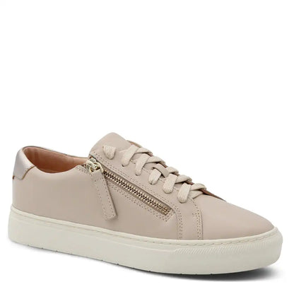 BILLIE WOMENS SNEAKERS