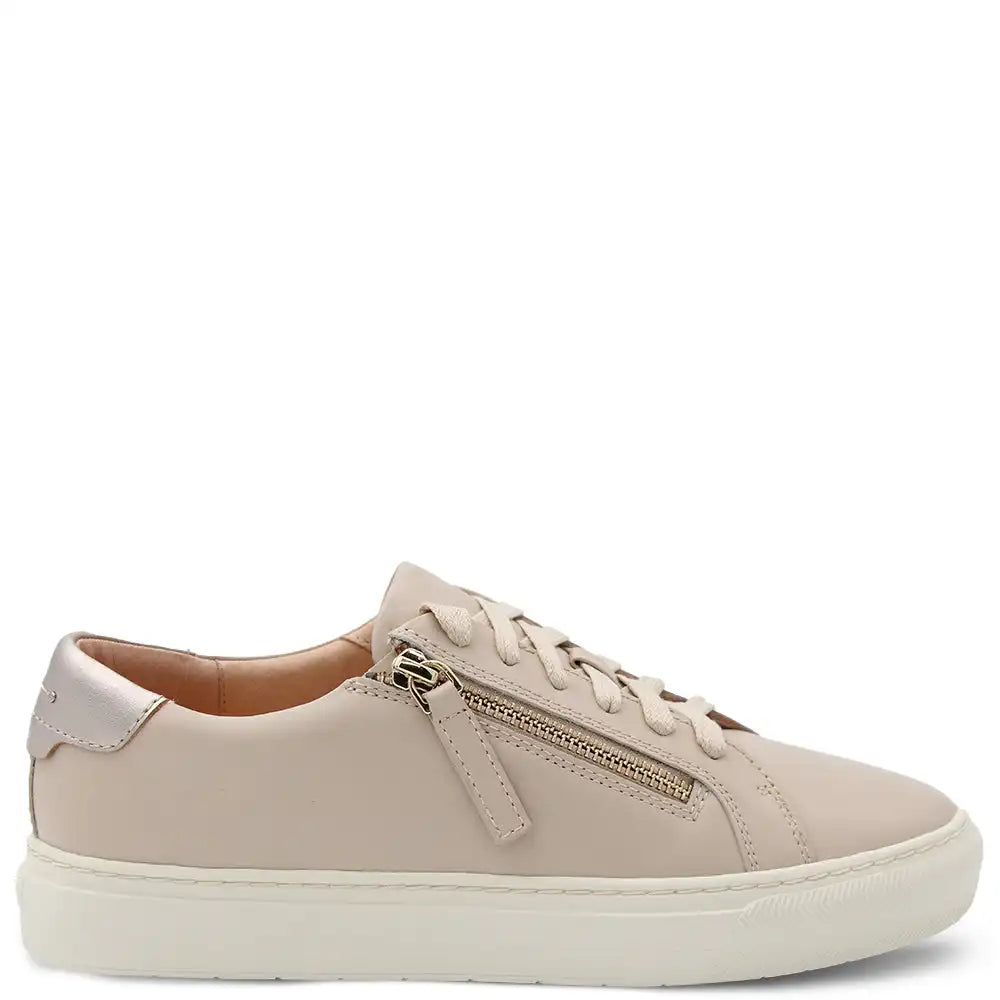 BILLIE WOMENS SNEAKERS