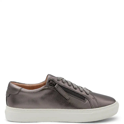 BILLIE WOMENS SNEAKERS