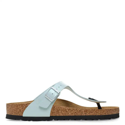 GIZEH GRACEFUL BIRKO-FLOR REGULAR