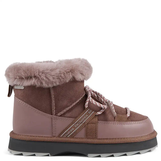 BLURRED MICRO WOMENS UGG