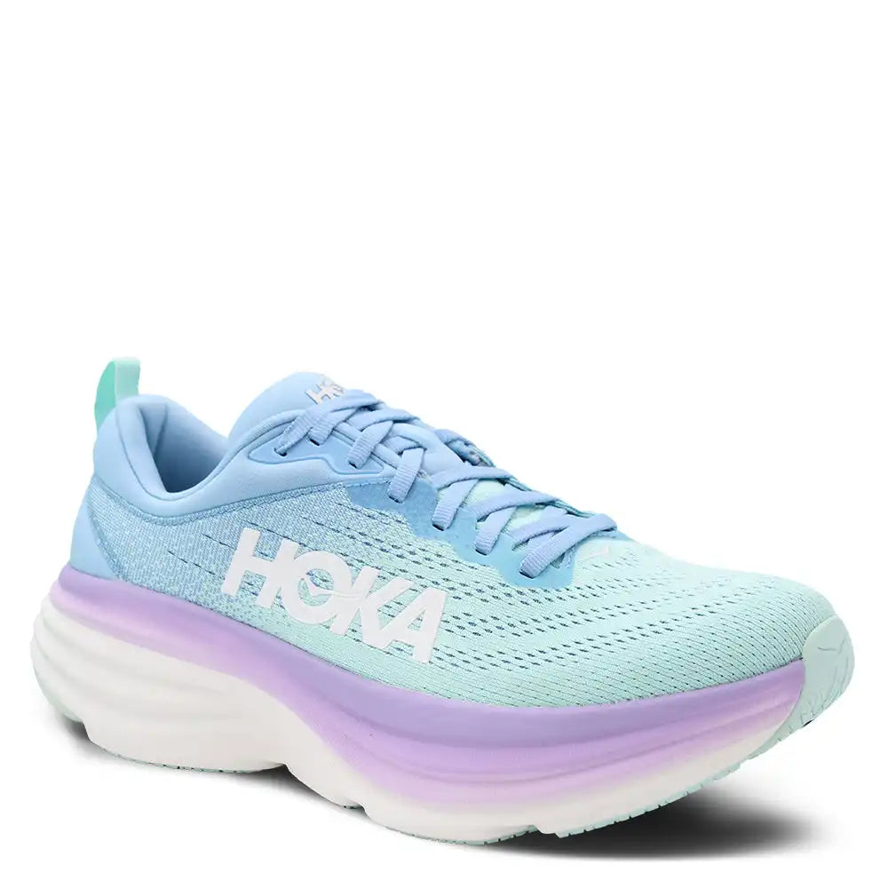 BONDI 8 WOMENS RUNNING