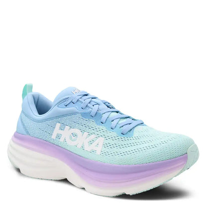BONDI 8 WOMENS RUNNING