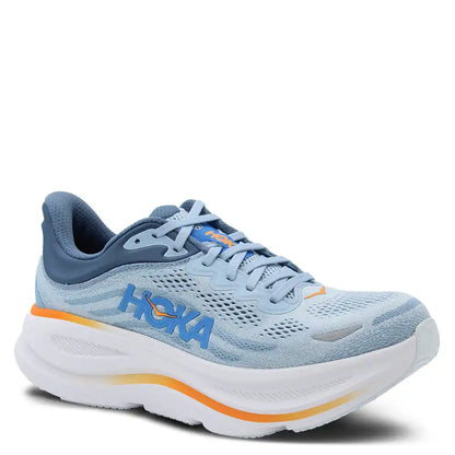 BONDI 9 MENS RUNNING