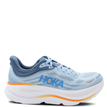 BONDI 9 MENS RUNNING