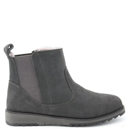 BONITA WOMENS SHORT UGG BOOT