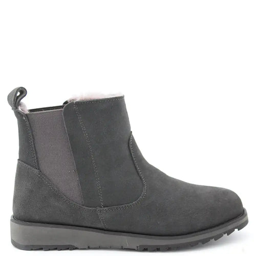 BONITA WOMENS SHORT UGG BOOT