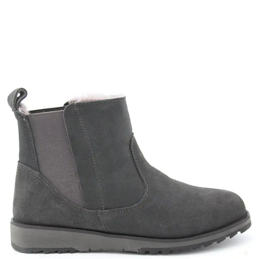BONITA WOMENS SHORT UGG BOOT