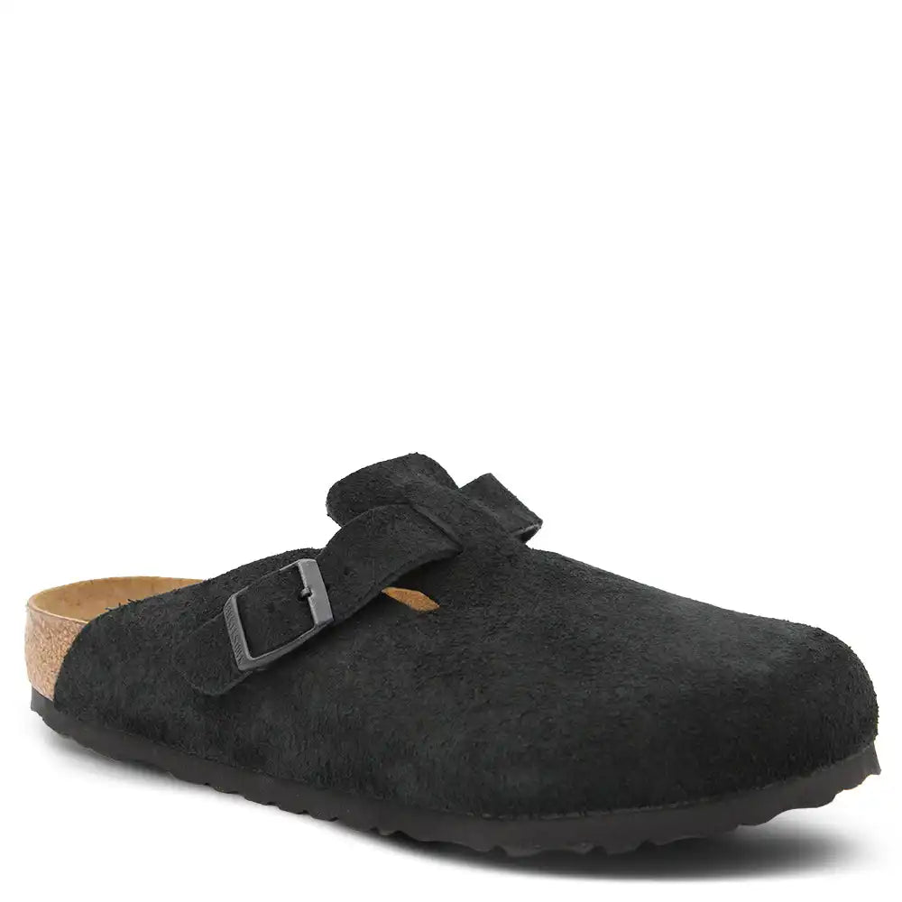 BOSTON SFB UNISEX SCUFF REGULAR FIT