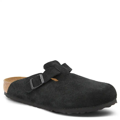 BOSTON SFB UNISEX SCUFF REGULAR FIT