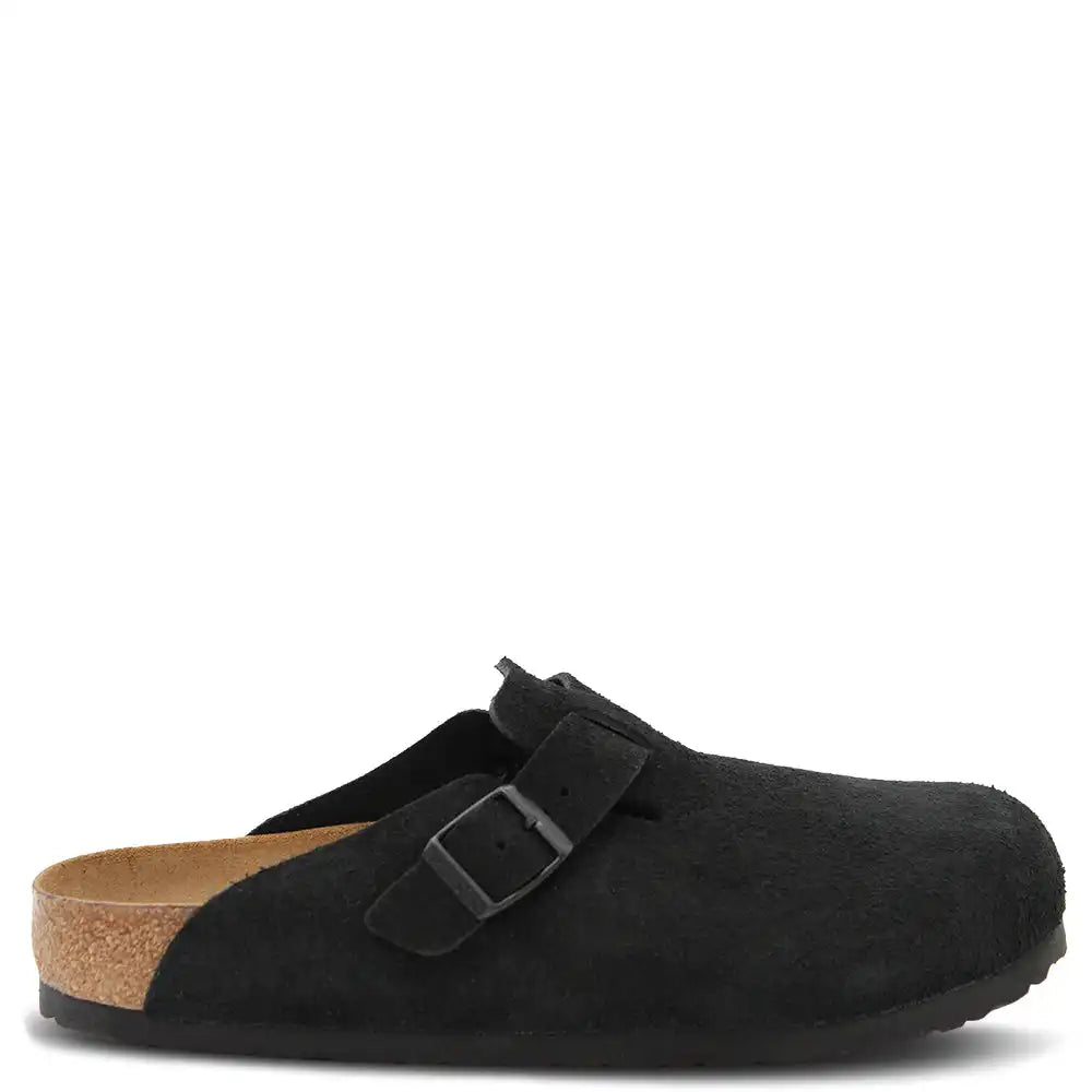 BOSTON SFB UNISEX SCUFF REGULAR FIT