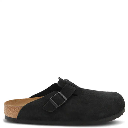 BOSTON SFB UNISEX SCUFF REGULAR FIT