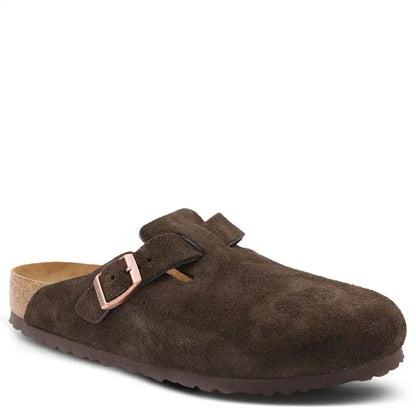 BOSTON SFB UNISEX SCUFF REGULAR FIT