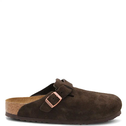 BOSTON SFB UNISEX SCUFF REGULAR FIT