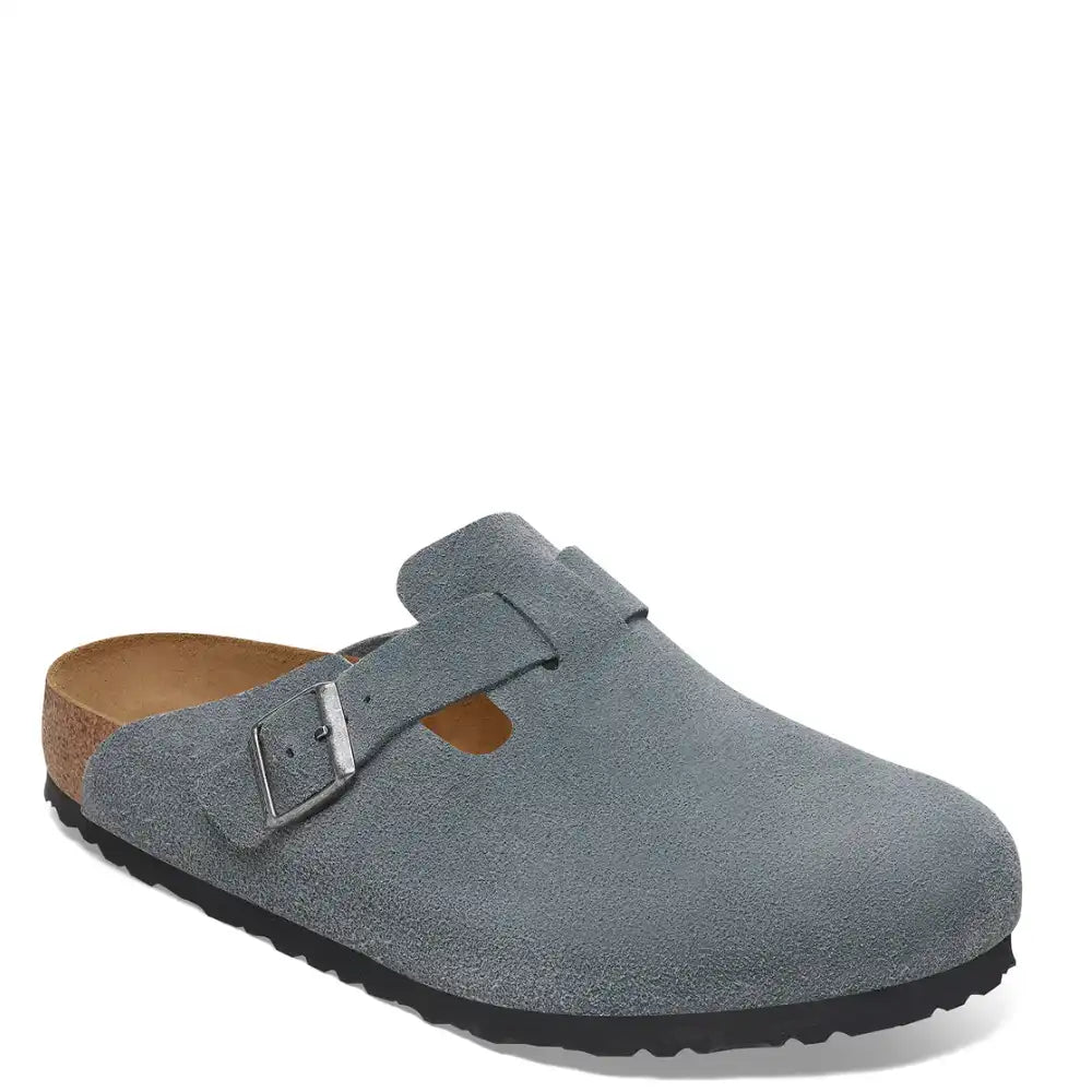 BOSTON SFB UNISEX SCUFF REGULAR FIT
