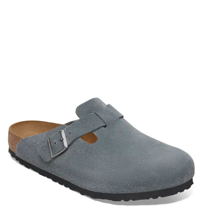 BOSTON SFB UNISEX SCUFF REGULAR FIT