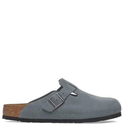 BOSTON SFB UNISEX SCUFF REGULAR FIT