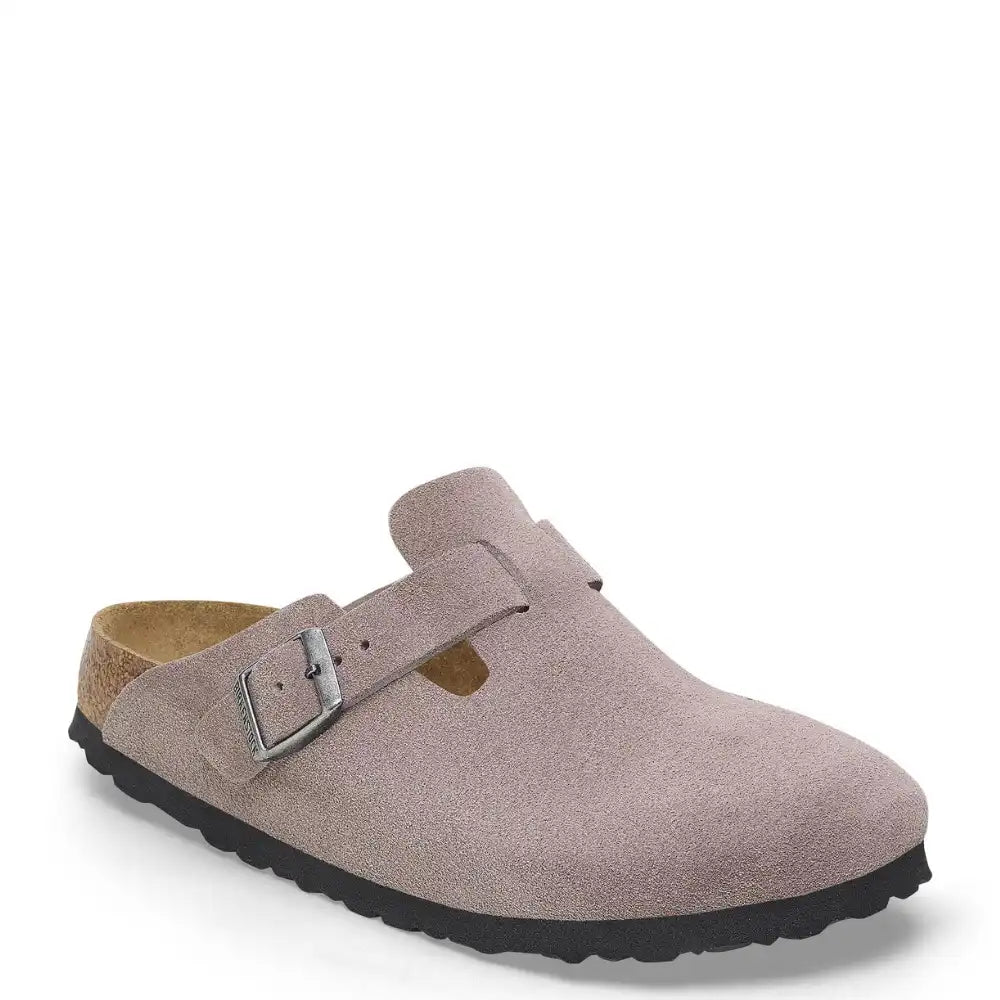 BOSTON SFB UNISEX SCUFF REGULAR FIT