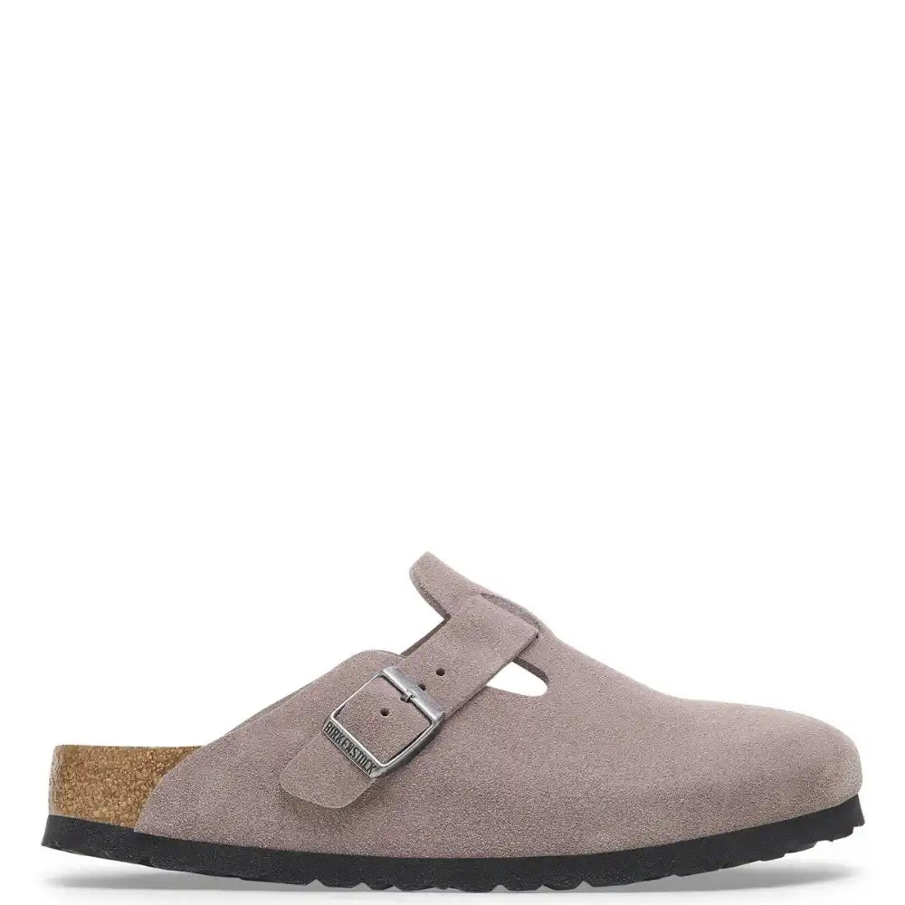BOSTON SFB UNISEX SCUFF REGULAR FIT