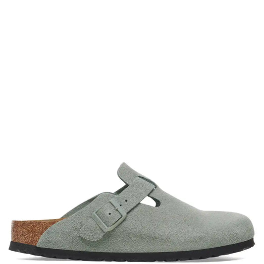 BOSTON SFB UNISEX SCUFF REGULAR FIT
