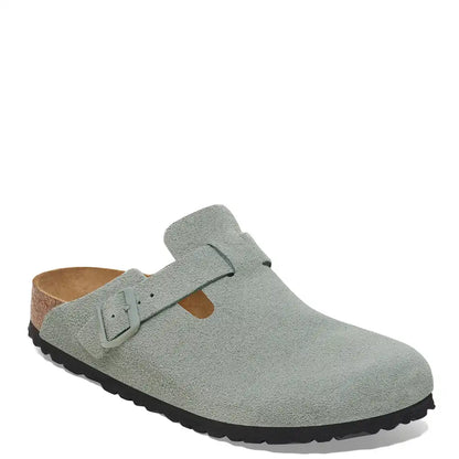 BOSTON SFB UNISEX SCUFF REGULAR FIT