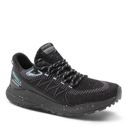 BRAVADA 2 WP WOMENS TRAIL SHOE
