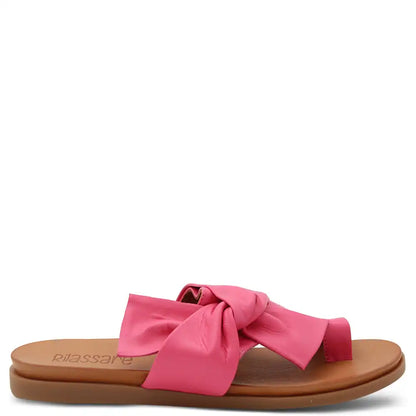 BRIE WOMENS FLAT THONG