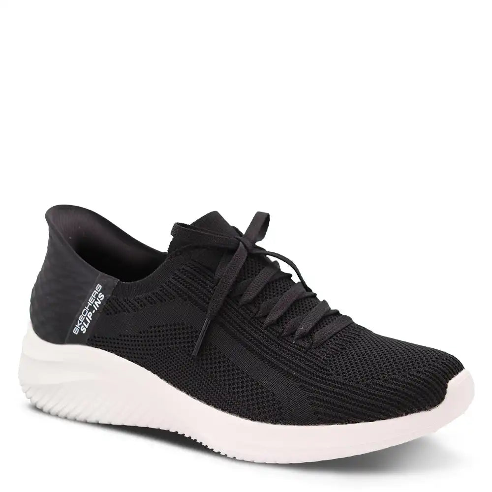 BRILLIANT PATH ULTRA FLEX 3.0 WOMENS SNEAKERS