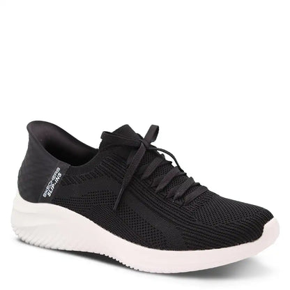 BRILLIANT PATH ULTRA FLEX 3.0 WOMENS SNEAKERS