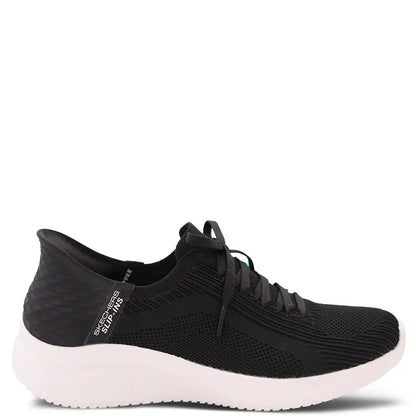 BRILLIANT PATH ULTRA FLEX 3.0 WOMENS SNEAKERS