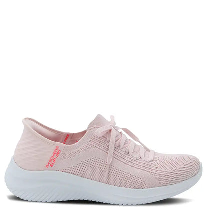 BRILLIANT PATH ULTRA FLEX 3.0 WOMENS SNEAKERS