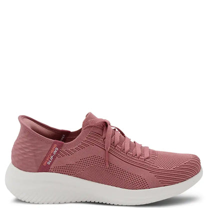 BRILLIANT PATH ULTRA FLEX 3.0 WOMENS SNEAKERS