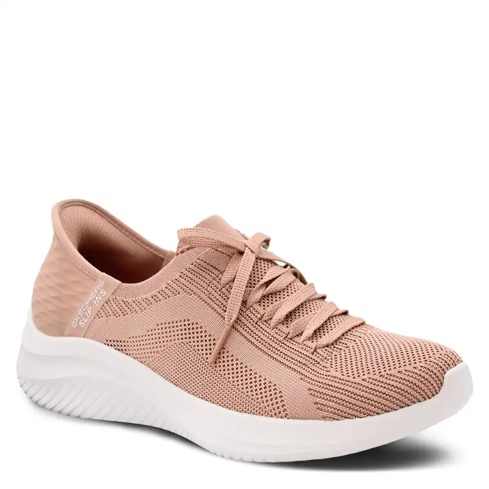 BRILLIANT PATH ULTRA FLEX 3.0 WOMENS SNEAKERS