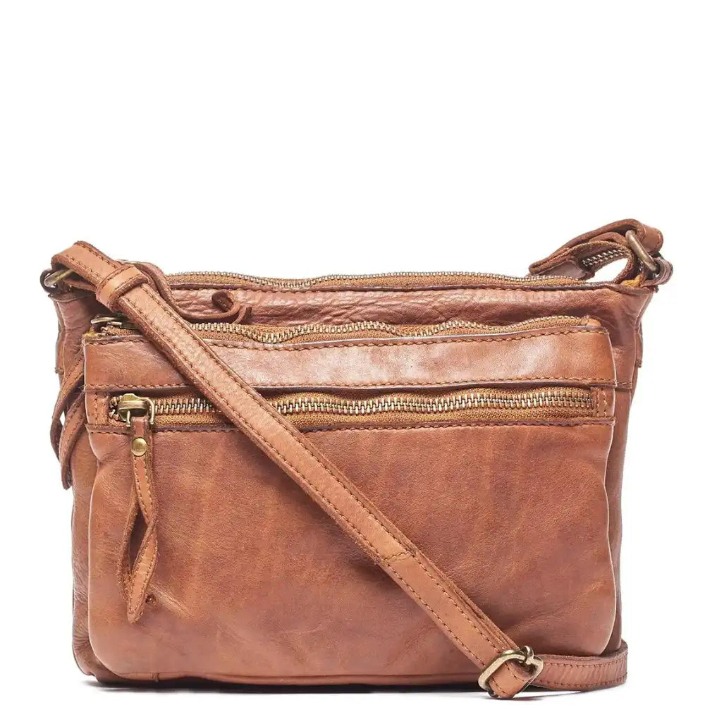 RH507 BRITTANY HANDBAG
