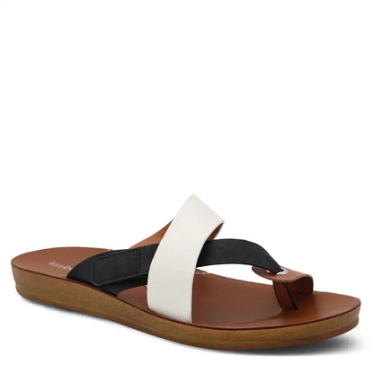 BRY WOMENS FLAT THONG