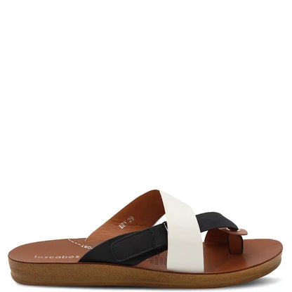 BRY WOMENS FLAT THONG