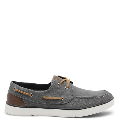 AILON MENS BOAT SHOE