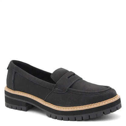 CARA WOMENS LOAFER