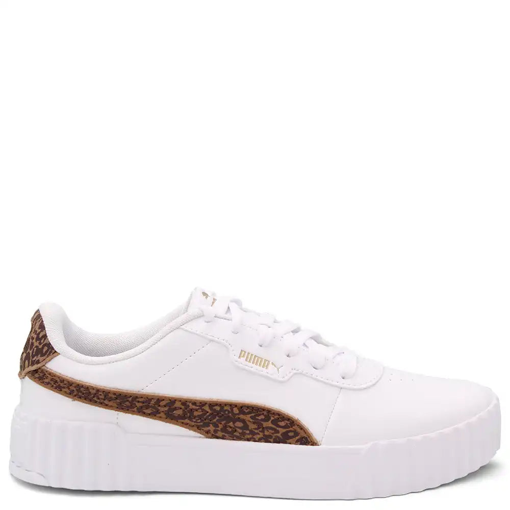 CARINA 3.0 FELINE WOMENS SNEAKERS