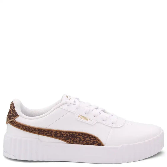 CARINA 3.0 FELINE WOMENS SNEAKERS