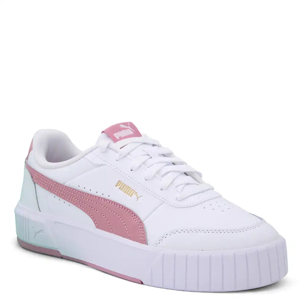 CARINA MIA WOMENS SNEAKER