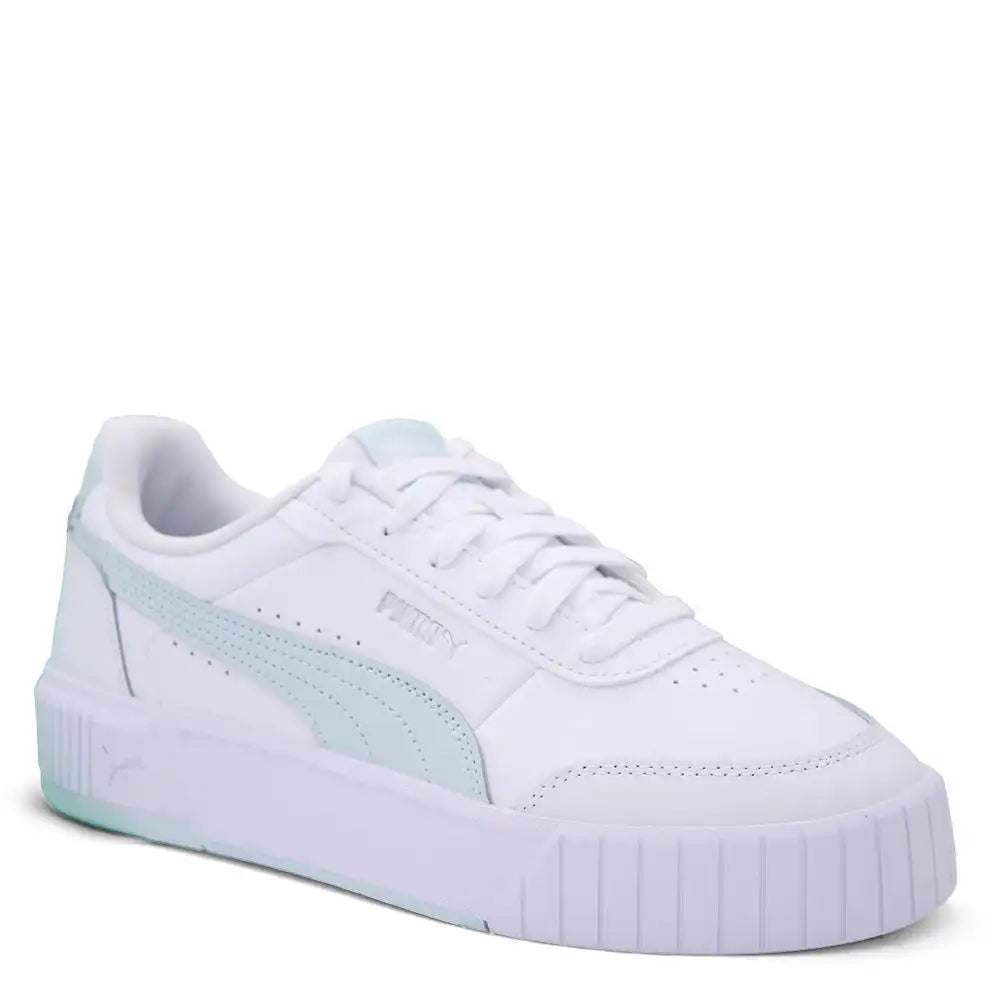 CARINA MIA WOMENS SNEAKER