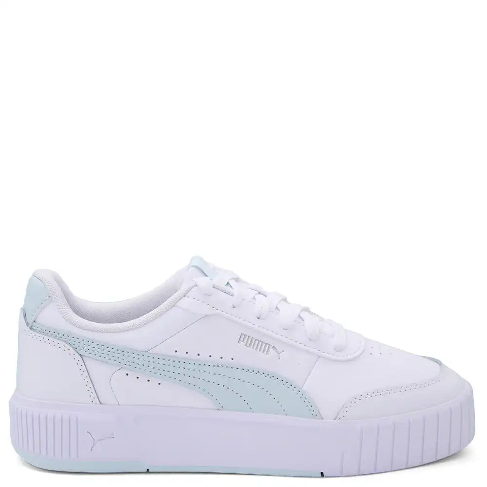 CARINA MIA WOMENS SNEAKER