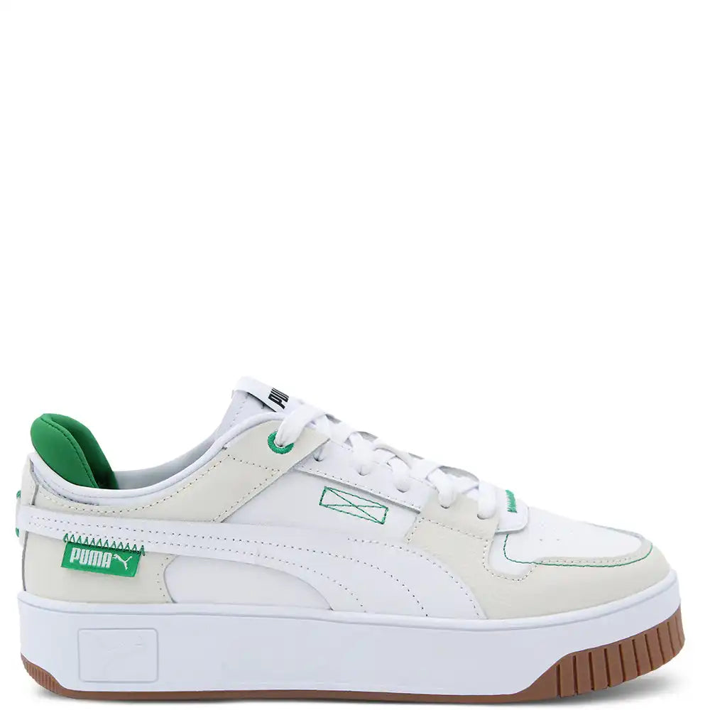 CARINA STREET VTG WMNS LIFESTYLE