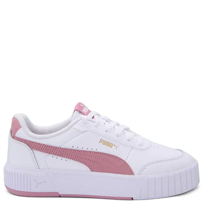CARINA MIA WOMENS SNEAKER