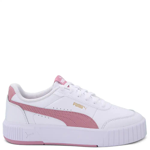 CARINA MIA WOMENS SNEAKER