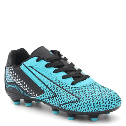 CATALYST JUNIOR FOOTBALL BOOT
